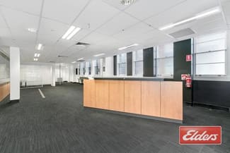 Shop & Retail commercial property leased at 310 Logan Road Greenslopes QLD 4120 Shop & Retail commercial property leased at 310 Logan Road Greenslopes QLD 4120