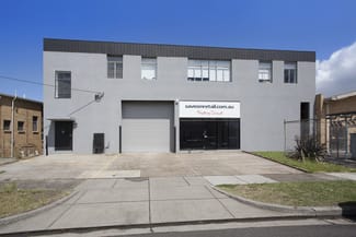 Shop & Retail commercial property leased at 27 Roberna Street Moorabbin VIC 3189 Shop & Retail commercial property leased at 27 Roberna Street Moorabbin VIC 3189