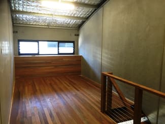 Offices commercial property leased at 15/8 Concord Drive Boolaroo NSW 2284 Offices commercial property leased at 15/8 Concord Drive Boolaroo NSW 2284