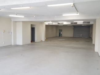 Showrooms / Bulky Goods commercial property leased at 3/103 Erindale Rd Balcatta WA 6021 Showrooms / Bulky Goods commercial property leased at 3/103 Erindale Rd Balcatta WA 6021