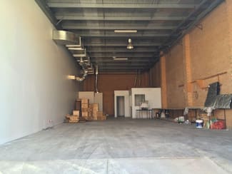 Factory, Warehouse & Industrial commercial property leased at REAR/309 Albert Street Brunswick VIC 3056 Factory, Warehouse & Industrial commercial property leased at REAR/309 Albert Street Brunswick VIC 3056