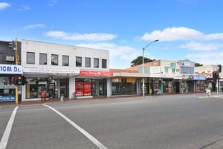 Medical / Consulting commercial property leased at 2/304 Stephensons Road Mount Waverley VIC 3149 Medical / Consulting commercial property leased at 2/304 Stephensons Road Mount Waverley VIC 3149