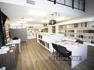 Medical / Consulting commercial property leased at Springwood QLD 4127 Medical / Consulting commercial property leased at Springwood QLD 4127