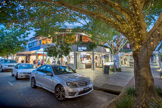 Shop & Retail commercial property leased at 18B/18 Hastings Street Noosa Heads QLD 4567 Shop & Retail commercial property leased at 18B/18 Hastings Street Noosa Heads QLD 4567