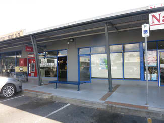 Shop & Retail commercial property leased at Shop 8/17 Eramosa Road Somerville VIC 3912 Shop & Retail commercial property leased at Shop 8/17 Eramosa Road Somerville VIC 3912