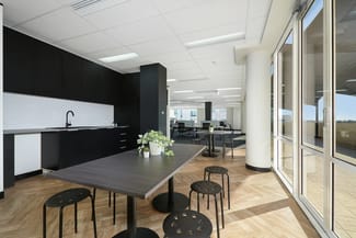 Medical / Consulting commercial property leased at 3.02/21 Solent Cct Baulkham Hills NSW 2153 Medical / Consulting commercial property leased at 3.02/21 Solent Cct Baulkham Hills NSW 2153
