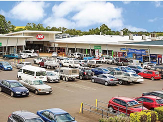 Shop & Retail commercial property leased at 16/187 Hume Street Toowoomba City QLD 4350 Shop & Retail commercial property leased at 16/187 Hume Street Toowoomba City QLD 4350