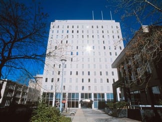 Offices commercial property leased at 2 Level 7/1 Hobart Place City ACT 2601 Offices commercial property leased at 2 Level 7/1 Hobart Place City ACT 2601