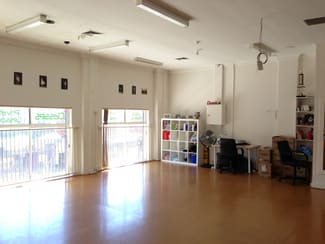 Offices commercial property leased at Lvl 1, 139 Crown Street Wollongong NSW 2500 Offices commercial property leased at Lvl 1, 139 Crown Street Wollongong NSW 2500