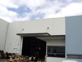 Offices commercial property leased at 46 Baile Road Canning Vale WA 6155 Offices commercial property leased at 46 Baile Road Canning Vale WA 6155