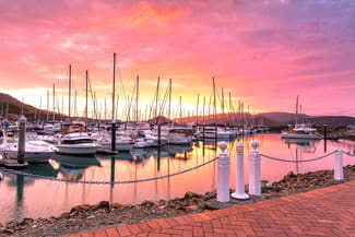 Shop & Retail commercial property leased at 2A Abell Point Marina, Shingley Drive Airlie Beach QLD 4802 Shop & Retail commercial property leased at 2A Abell Point Marina, Shingley Drive Airlie Beach QLD 4802