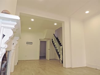 Showrooms / Bulky Goods commercial property leased at 21 Waterloo Street Surry Hills NSW 2010