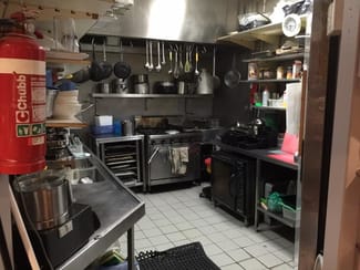 Shop & Retail commercial property leased at Shops 1-3/608-610 Collins Street Melbourne VIC 3000