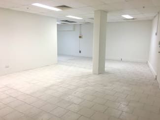 Factory, Warehouse & Industrial commercial property leased at Shop 42B/39 Park Road Hurstville NSW 2220 Factory, Warehouse & Industrial commercial property leased at Shop 42B/39 Park Road Hurstville NSW 2220