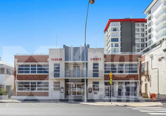 Offices commercial property leased at 8 Archer Street Rockhampton City QLD 4700 Offices commercial property leased at 8 Archer Street Rockhampton City QLD 4700
