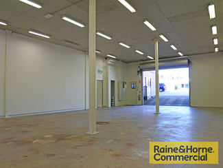 Factory, Warehouse & Industrial commercial property leased at Bishop Street Kelvin Grove QLD 4059 Factory, Warehouse & Industrial commercial property leased at Bishop Street Kelvin Grove QLD 4059