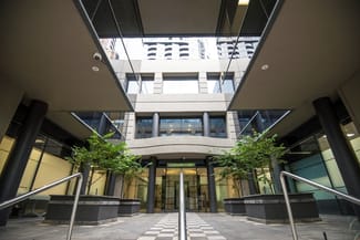 Offices commercial property leased at Level 1/18-20 Prospect Street Box Hill VIC 3128 Offices commercial property leased at Level 1/18-20 Prospect Street Box Hill VIC 3128
