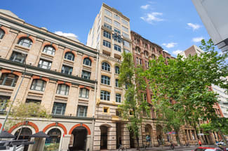 Offices commercial property leased at 350 Kent Street Sydney NSW 2000 Offices commercial property leased at 350 Kent Street Sydney NSW 2000