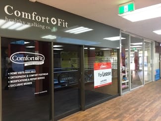 Shop & Retail commercial property leased at 24/341 Crown Street Wollongong NSW 2500 Shop & Retail commercial property leased at 24/341 Crown Street Wollongong NSW 2500