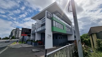 Offices commercial property leased at Suite 4A/250 Pacific Highway Charlestown NSW 2290 Offices commercial property leased at Suite 4A/250 Pacific Highway Charlestown NSW 2290