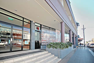 Shop & Retail commercial property leased at 7, 469 Parramatta Road Leichhardt NSW 2040 Shop & Retail commercial property leased at 7, 469 Parramatta Road Leichhardt NSW 2040