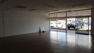 Shop & Retail commercial property leased at 5/6 Torquay Road Pialba QLD 4655 Shop & Retail commercial property leased at 5/6 Torquay Road Pialba QLD 4655