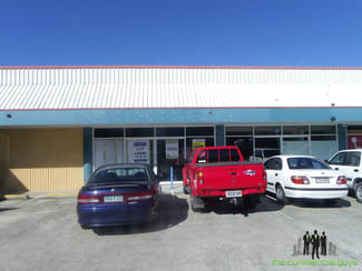 Offices commercial property leased at 18/110 Morayfield Rd Caboolture South QLD 4510 Offices commercial property leased at 18/110 Morayfield Rd Caboolture South QLD 4510