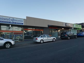 Shop & Retail commercial property leased at 40-42 Weedon Close Belconnen ACT 2617 Shop & Retail commercial property leased at 40-42 Weedon Close Belconnen ACT 2617