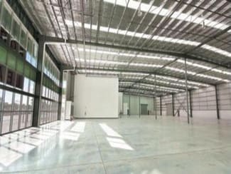 Showrooms / Bulky Goods commercial property leased at 1872-1878 Hume Highway Campbellfield VIC 3061 Showrooms / Bulky Goods commercial property leased at 1872-1878 Hume Highway Campbellfield VIC 3061