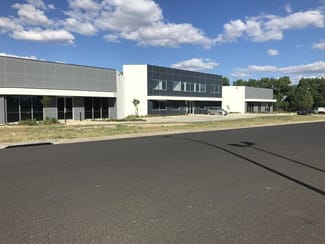 Offices commercial property leased at Unit 1/7 Gateway Crescent Orange NSW 2800 Offices commercial property leased at Unit 1/7 Gateway Crescent Orange NSW 2800