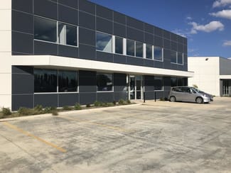 Offices commercial property leased at Unit 3/7 Gateway Crescent Orange NSW 2800 Offices commercial property leased at Unit 3/7 Gateway Crescent Orange NSW 2800