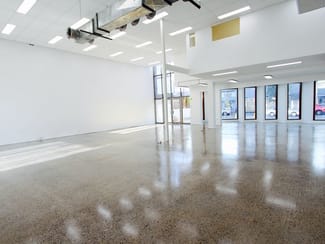 Factory, Warehouse & Industrial commercial property leased at 647 Botany Road Rosebery NSW 2018 Factory, Warehouse & Industrial commercial property leased at 647 Botany Road Rosebery NSW 2018
