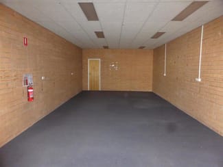 Offices commercial property leased at 3/97-99 Commercial Street Merbein VIC 3505 Offices commercial property leased at 3/97-99 Commercial Street Merbein VIC 3505