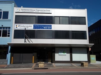 Offices commercial property leased at 2/ Level 1/15-17 Argyle Street Parramatta NSW 2150 Offices commercial property leased at 2/ Level 1/15-17 Argyle Street Parramatta NSW 2150