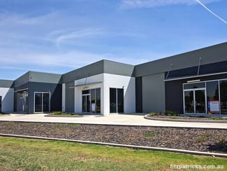 Factory, Warehouse & Industrial commercial property leased at 181 Hammond Avenue Wagga Wagga NSW 2650 Factory, Warehouse & Industrial commercial property leased at 181 Hammond Avenue Wagga Wagga NSW 2650