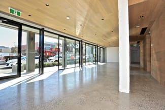 Offices commercial property leased at 2 Small Street Hampton VIC 3188 Offices commercial property leased at 2 Small Street Hampton VIC 3188
