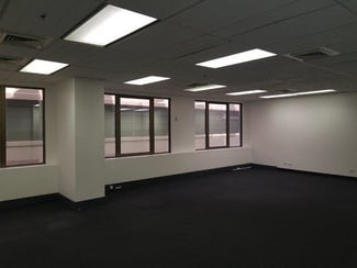 Offices commercial property leased at 208/80 William Street Darlinghurst NSW 2010 Offices commercial property leased at 208/80 William Street Darlinghurst NSW 2010