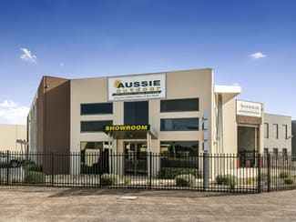 Factory, Warehouse & Industrial commercial property leased at 1/5 Kilmarnock Court Hoppers Crossing VIC 3029 Factory, Warehouse & Industrial commercial property leased at 1/5 Kilmarnock Court Hoppers Crossing VIC 3029
