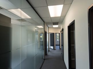 Factory, Warehouse & Industrial commercial property leased at 477 Orrong Road Welshpool WA 6106 Factory, Warehouse & Industrial commercial property leased at 477 Orrong Road Welshpool WA 6106