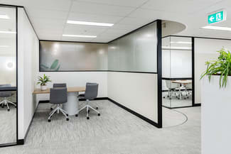 Offices commercial property for lease at 1 Chandos Street St Leonards NSW 2065