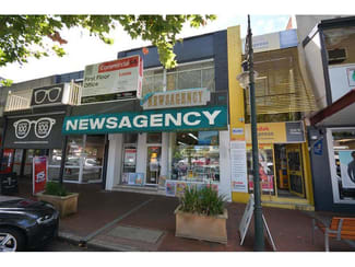 Offices commercial property leased at 184 Hutt Street Adelaide SA 5000 Offices commercial property leased at 184 Hutt Street Adelaide SA 5000
