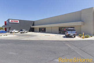 Showrooms / Bulky Goods commercial property leased at Unit 2, 30 Cobbora Road Dubbo NSW 2830 Showrooms / Bulky Goods commercial property leased at Unit 2, 30 Cobbora Road Dubbo NSW 2830