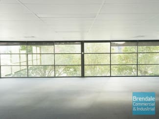 Offices commercial property leased at Brendale QLD 4500