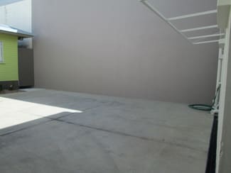 Offices commercial property leased at Ground Floor/33 Grafton Street Cairns City QLD 4870 Offices commercial property leased at Ground Floor/33 Grafton Street Cairns City QLD 4870