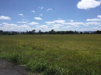 Rural / Farming commercial property leased at Lot 2,0 Mount Beppo Road Toogoolawah QLD 4313 Rural / Farming commercial property leased at Lot 2,0 Mount Beppo Road Toogoolawah QLD 4313