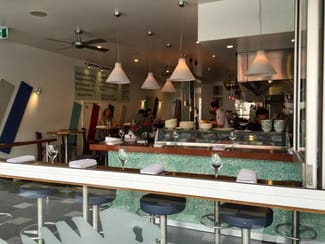 Hotel, Motel, Pub & Leisure commercial property leased at 342-344 New South Head Road Double Bay NSW 2028 Hotel, Motel, Pub & Leisure commercial property leased at 342-344 New South Head Road Double Bay NSW 2028