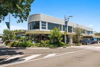 Offices commercial property leased at Office 10D/51-55 Bulcock Street Caloundra QLD 4551 Offices commercial property leased at Office 10D/51-55 Bulcock Street Caloundra QLD 4551