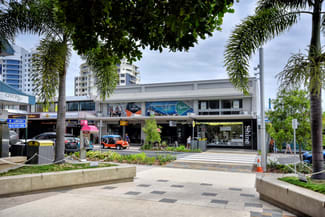 Offices commercial property leased at 3/74 Bulcock Street Caloundra QLD 4551 Offices commercial property leased at 3/74 Bulcock Street Caloundra QLD 4551