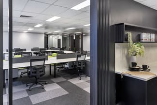 Offices commercial property for lease at 12 Cordelia Street South Brisbane QLD 4101 Offices commercial property for lease at 12 Cordelia Street South Brisbane QLD 4101