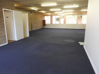 Offices commercial property leased at Level 1 / 868 Albany Highway East Victoria Park WA 6101 Offices commercial property leased at Level 1 / 868 Albany Highway East Victoria Park WA 6101